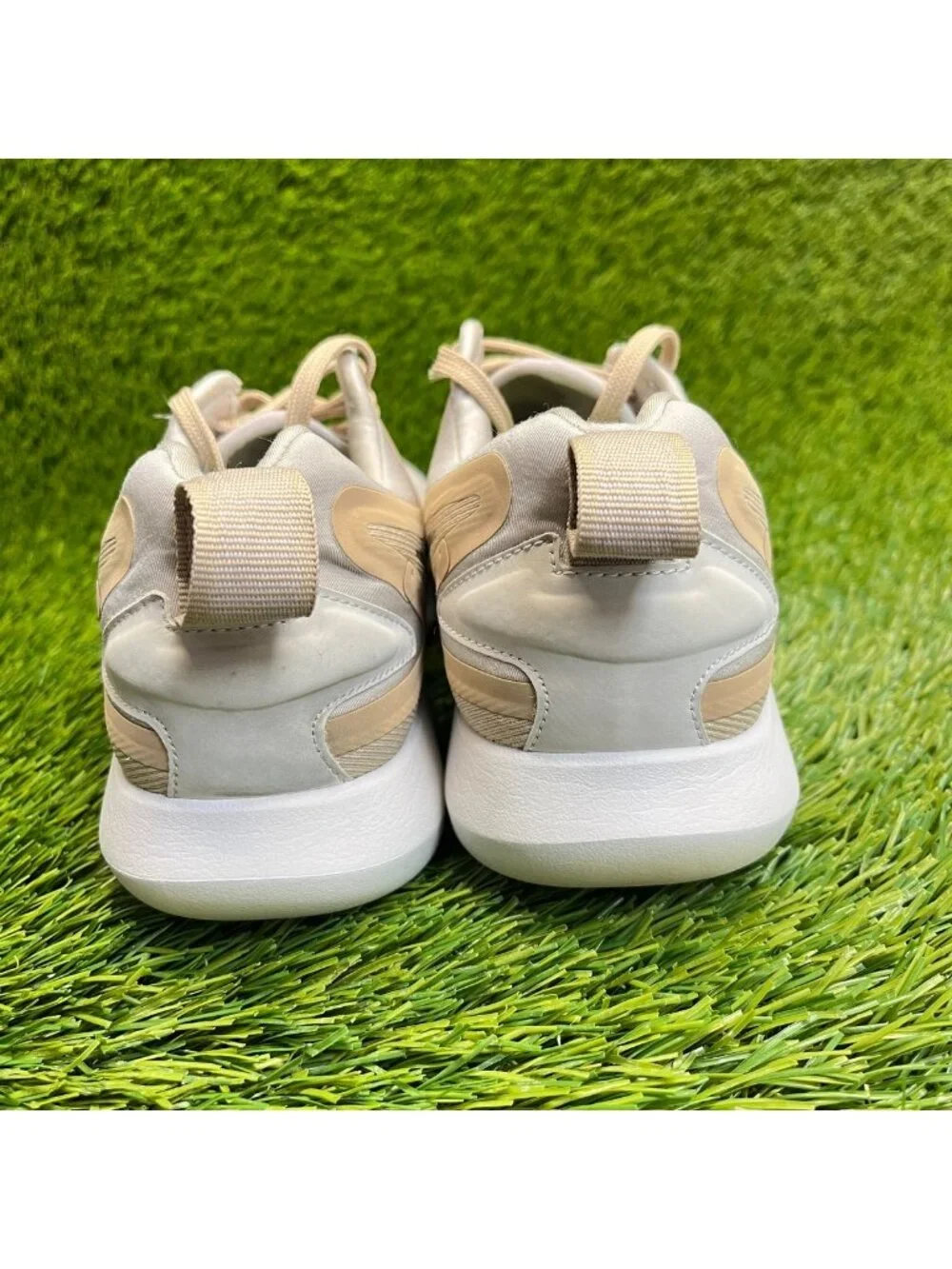 Nike please review